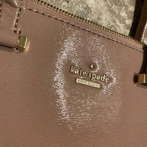 Kate Spade Crossbody